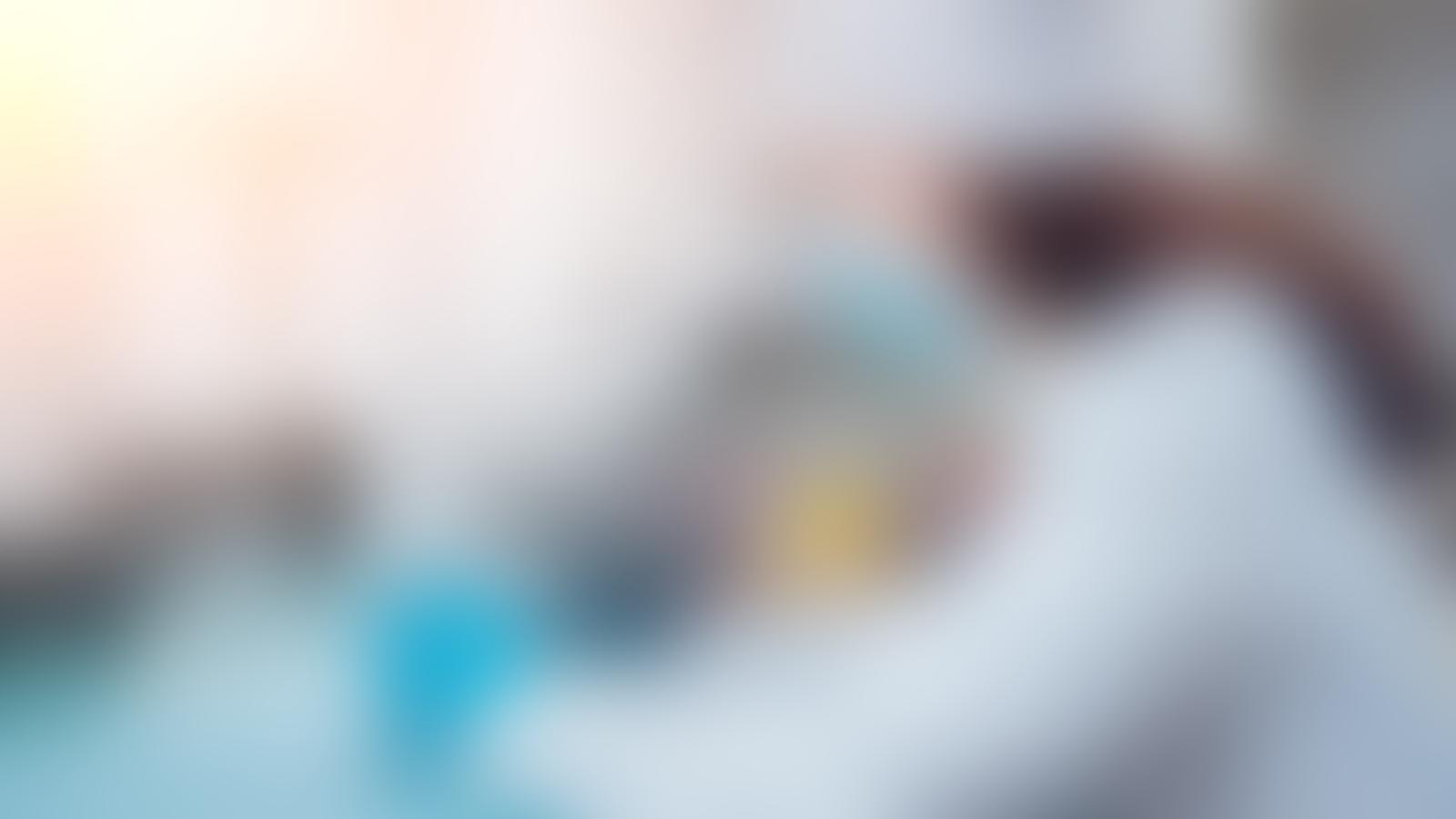 slide img